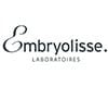Embryolisse