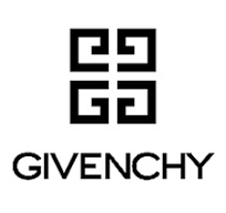 GIVENCHY