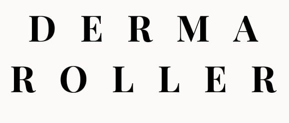 DERMA ROLLER