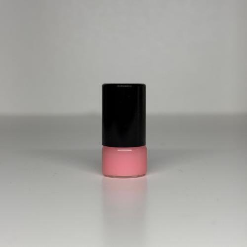مسك بينك بانثر - Musk Pink Panther