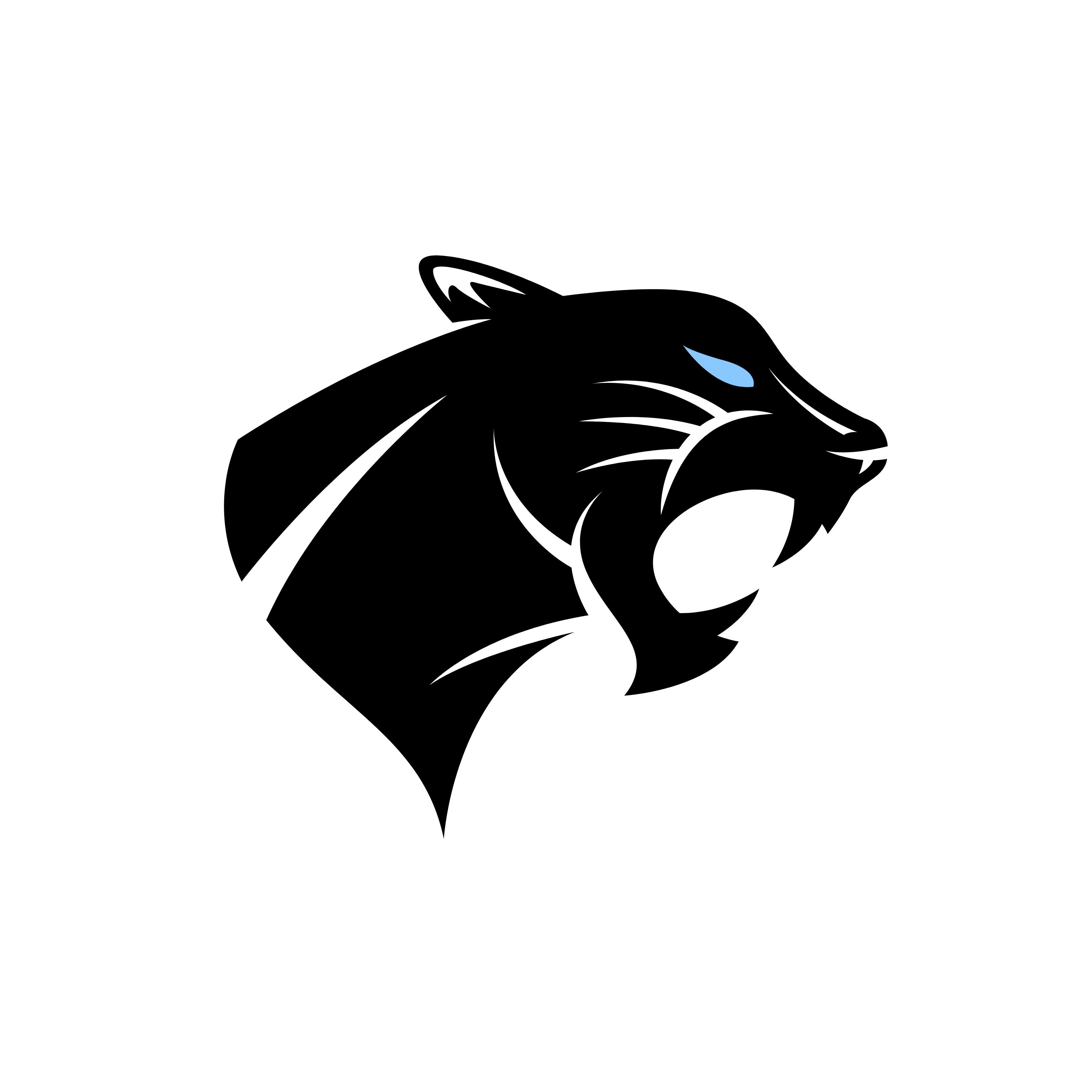 store avatar