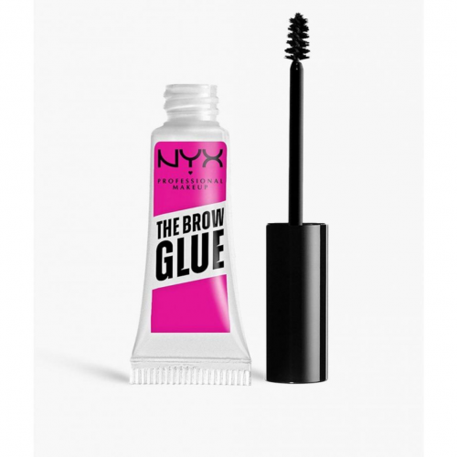 ان واي اكس بروفشنال ميكاب NYX Professional Makeup...