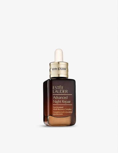 استي لودر سيروم أدفانسد نايت ريبير