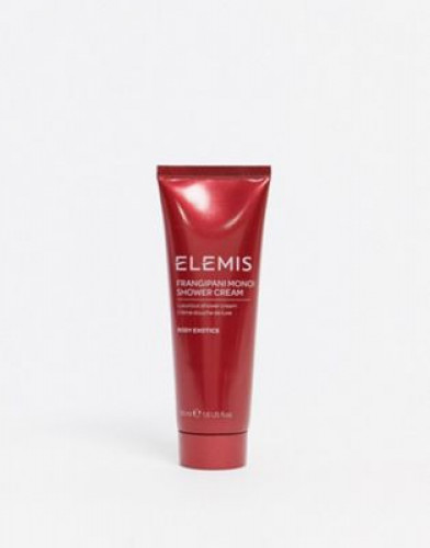شور كريم- Elemis Shower Cream
