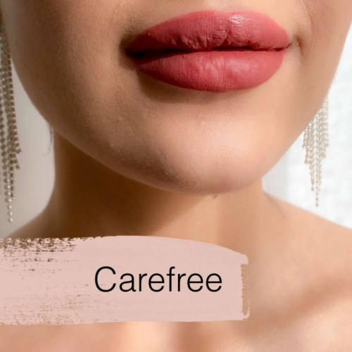 روج سائل من فلوريا