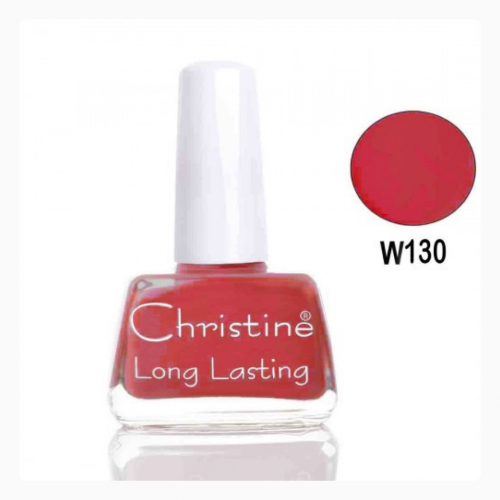 طلاء اظافر - CH0102 -W130