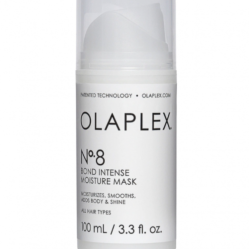 ماسك الترطيب N8 اولابلكس Olaplex No. 8 Bond Intense Moisture Mask