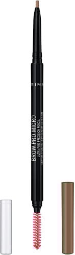 قلم حواجب برو مايكرو ديفاينر ريميل درجة بلوند