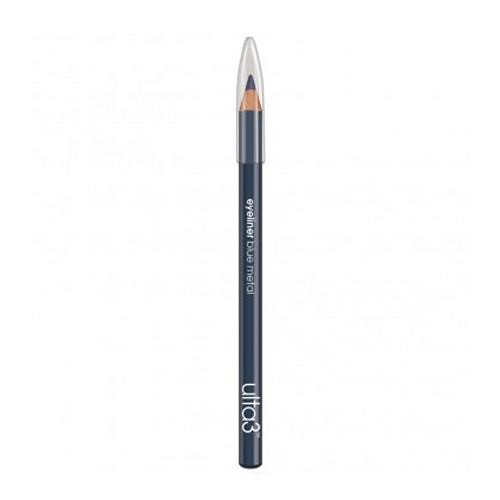 كحل اسود من التا3 ulta