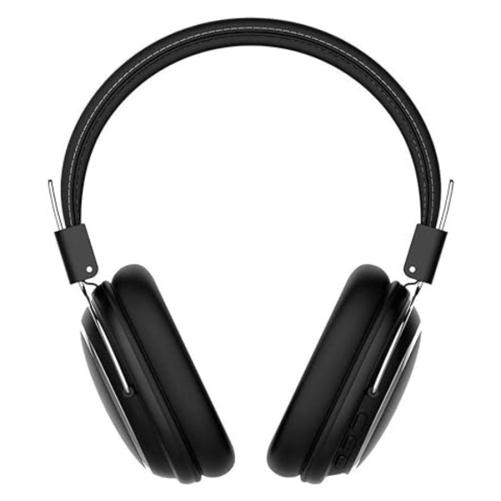 سماعة البلوتوث SODO SD-1004