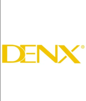 Denx Denx