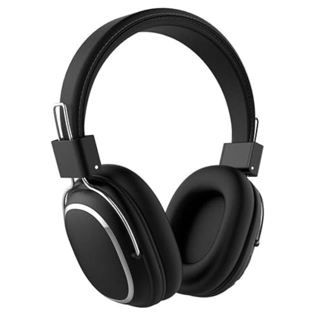 سماعة البلوتوث SODO SD-1004