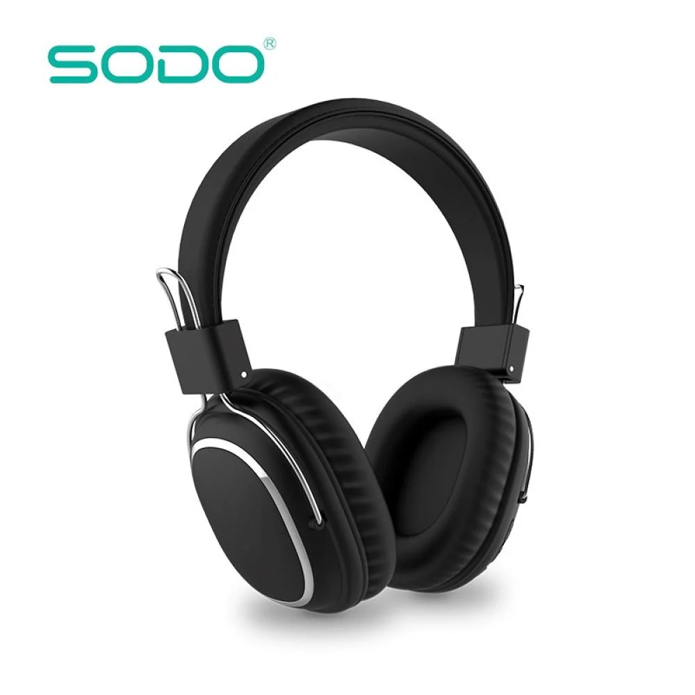 سماعة البلوتوث SODO SD-1004