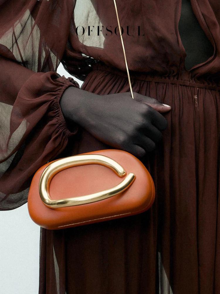 شنط يد نسائيه صغيره