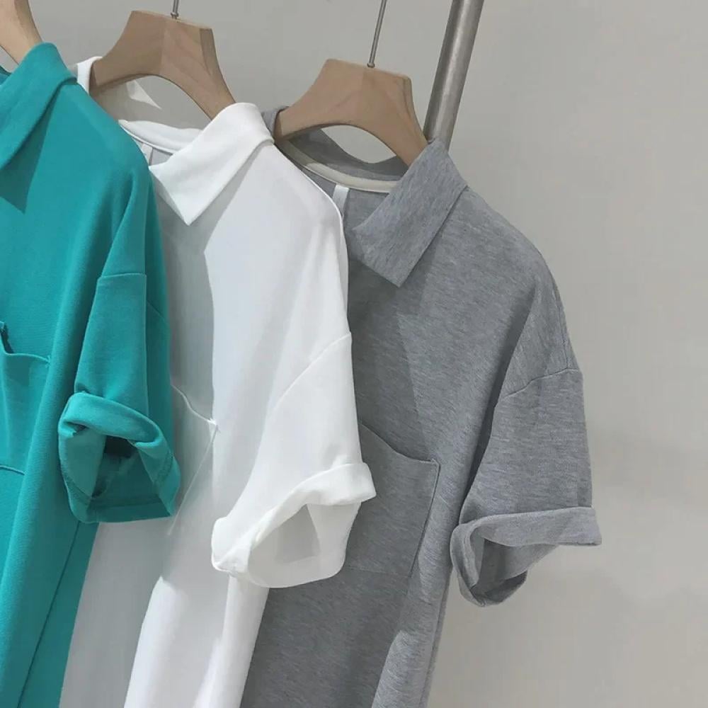 فساتين بنات كاجوال