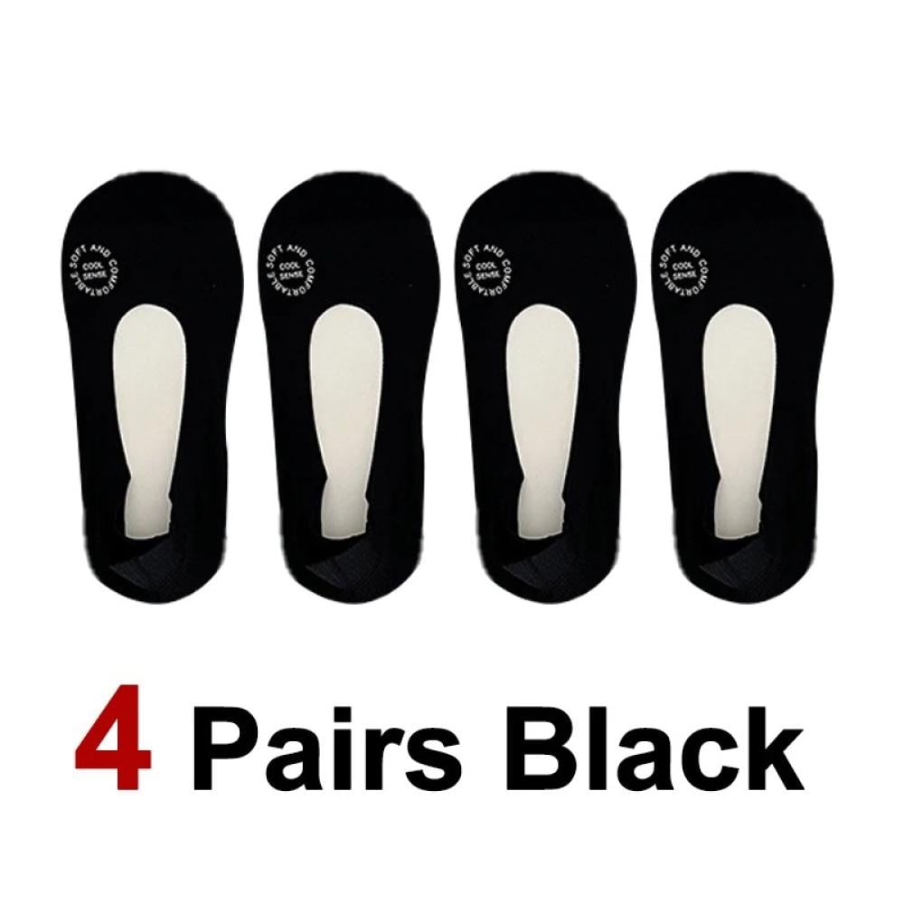 جوارب سيليكون