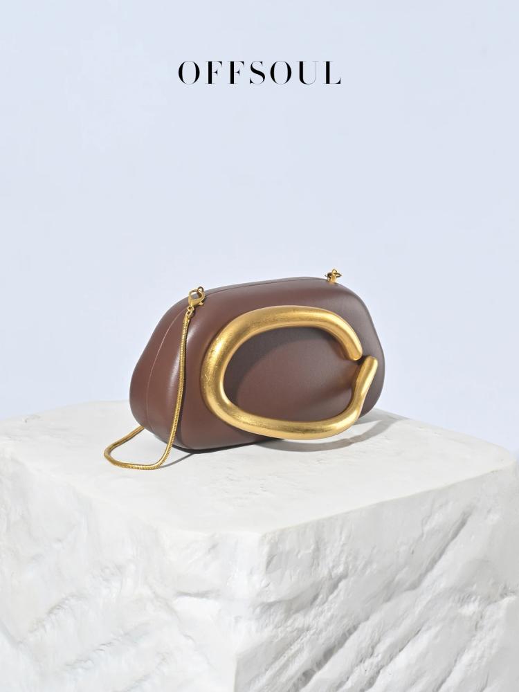 شنط يد نسائيه صغيره