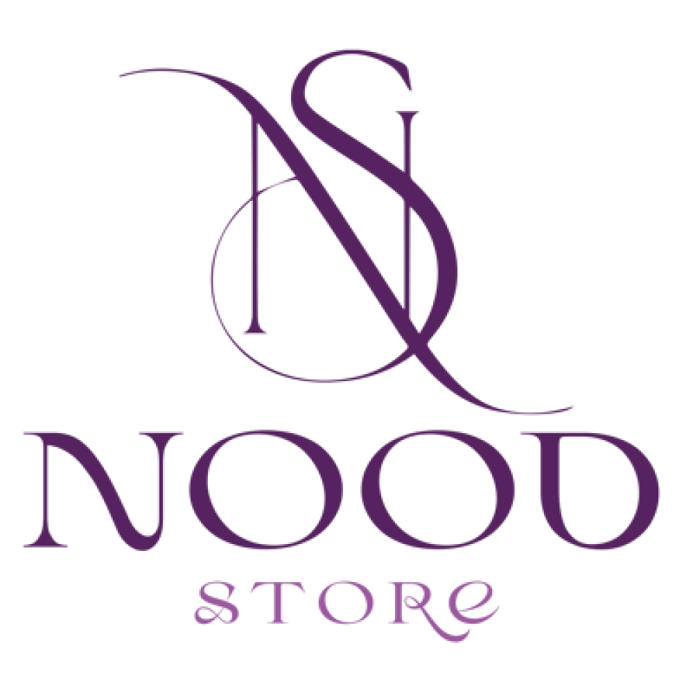 متجر NOOD: وجهتك المثالية للتسوق النسائي