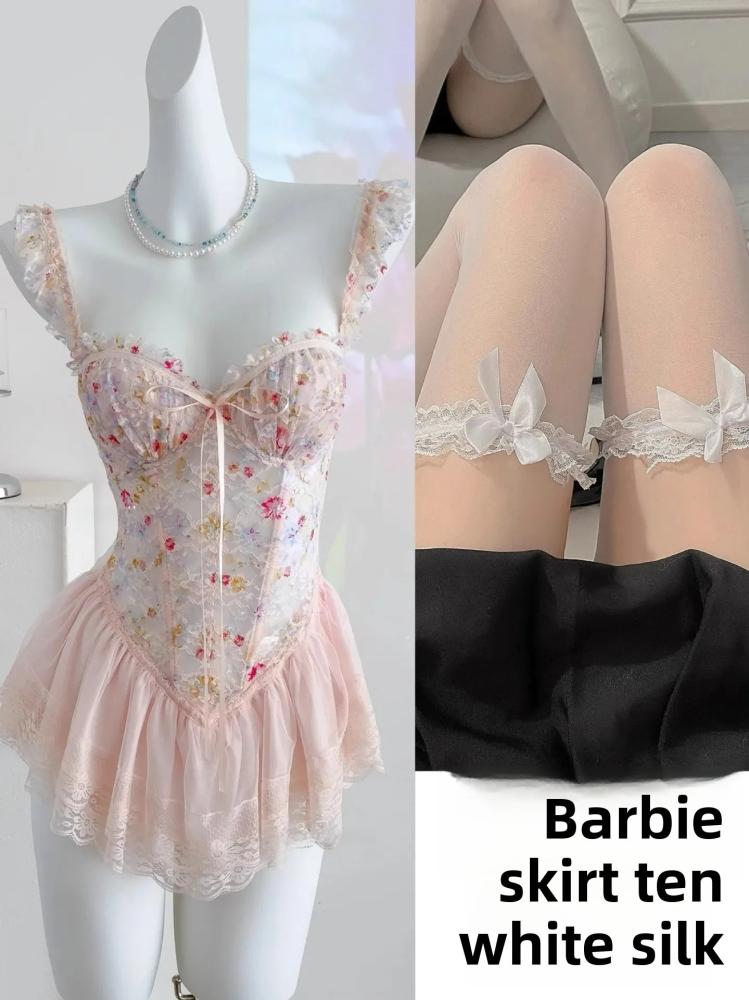 لانجيري حريمي