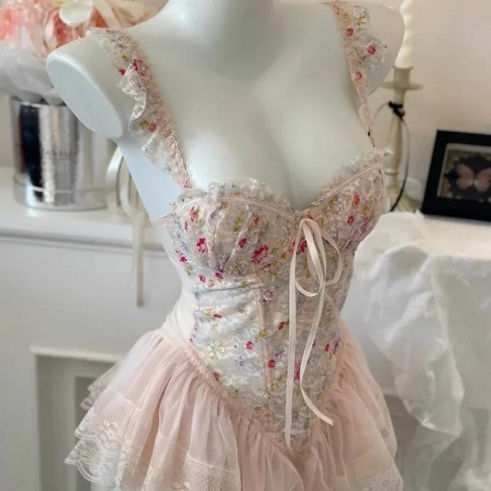 لانجيري حريمي