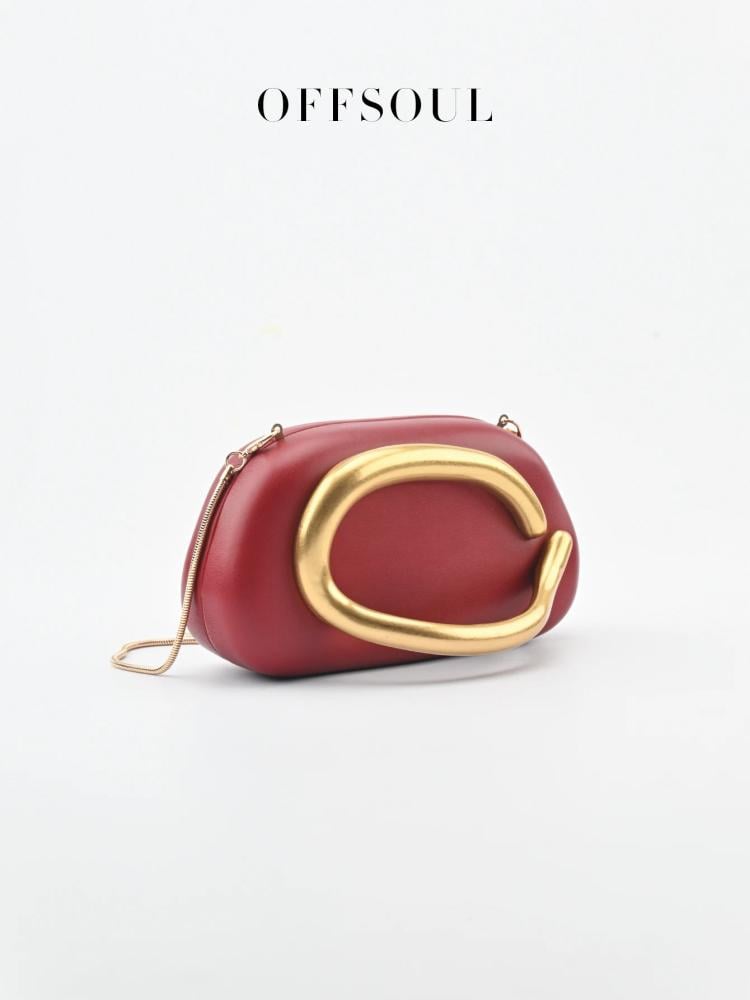 شنط يد نسائيه صغيره