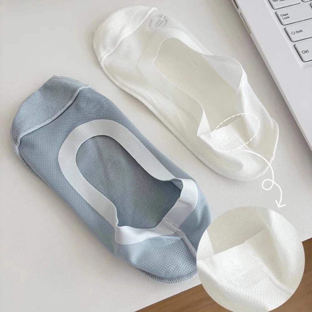 جوارب سيليكون