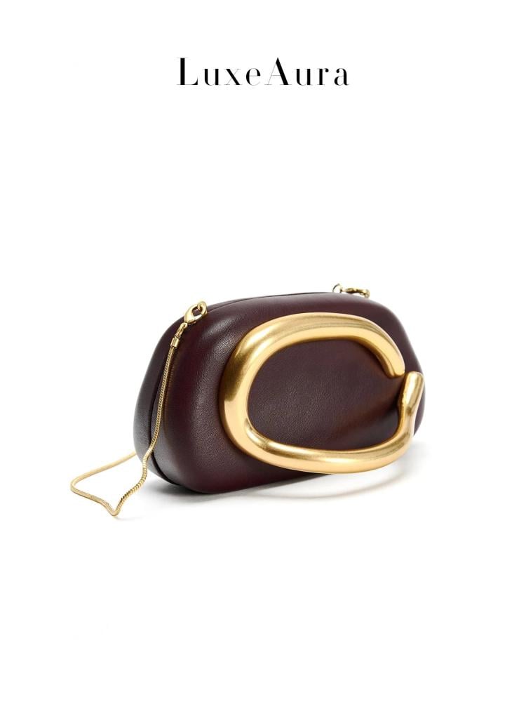 شنط يد نسائيه صغيره