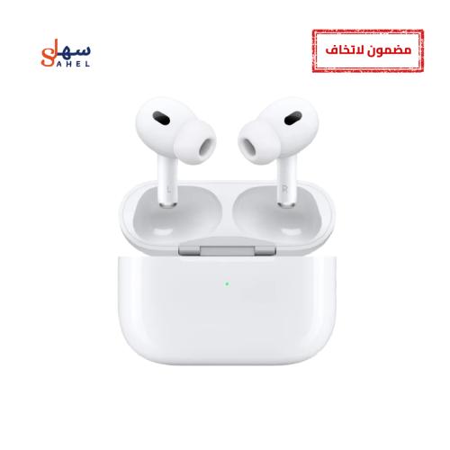 سماعة طبق الاصل air pods