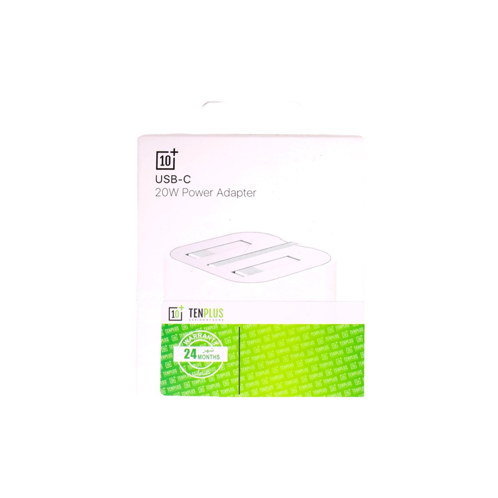 راس تايب سي شاحن سريع وآمن