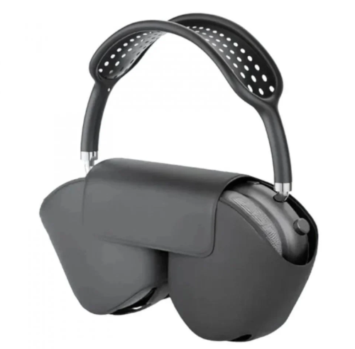 سماعة طبق الاصل airpods max