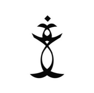 store avatar