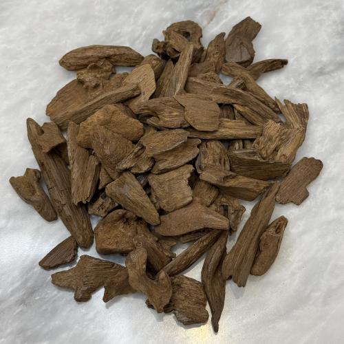 مروكي ميني - سوبر مرتفع ودبل سوبر