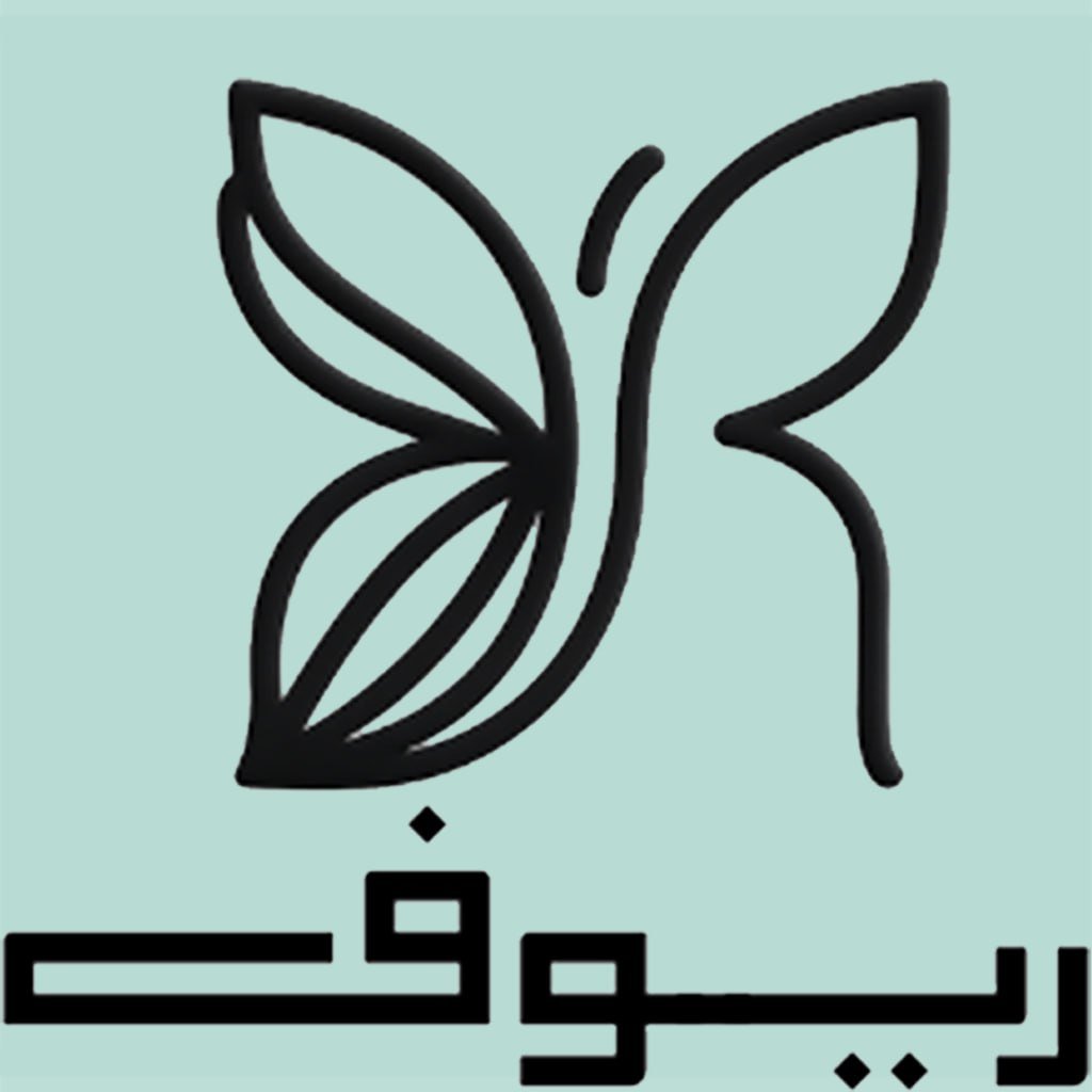 store avatar