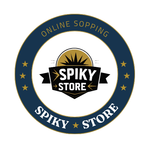 store avatar