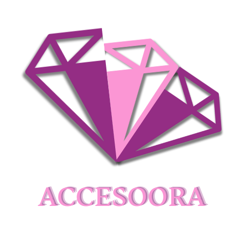 store avatar