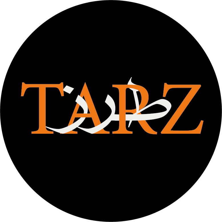 store avatar