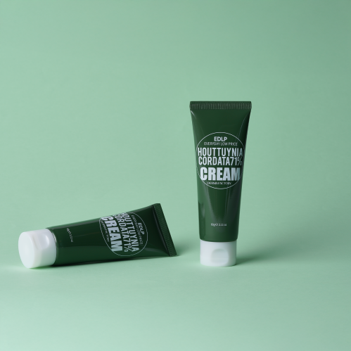 كريم هوتيونيا كورداتا 71 ٪ من ديرما فاكتوري 60جم