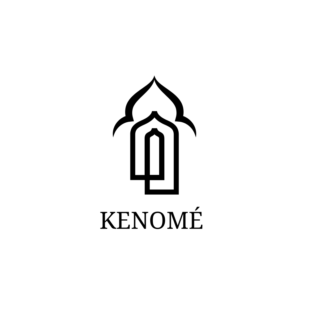 إيجاد السكينة في العبادة: عادات يومية بسيطة تقوّي صلتك بالله