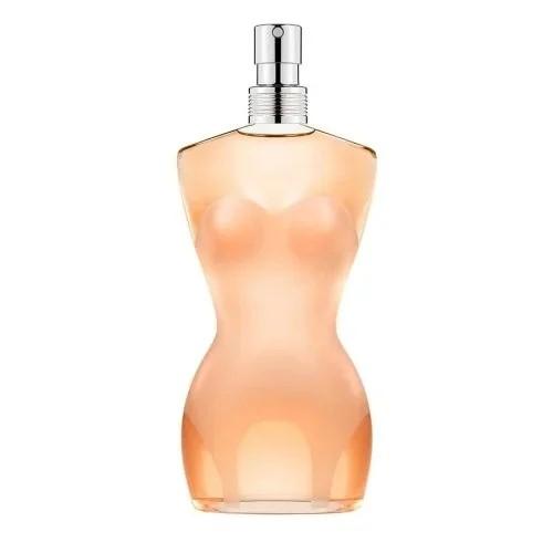 عطر جان بول غولتير كلاسيك النسائي او دو تواليت 100...