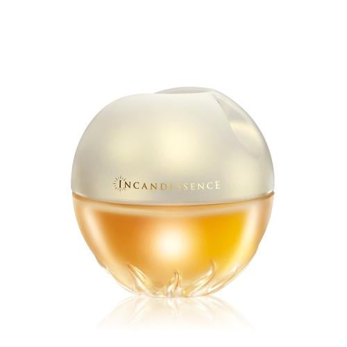 عطر انكانديسنس من افون للنساء او دي بارفيوم 50مل