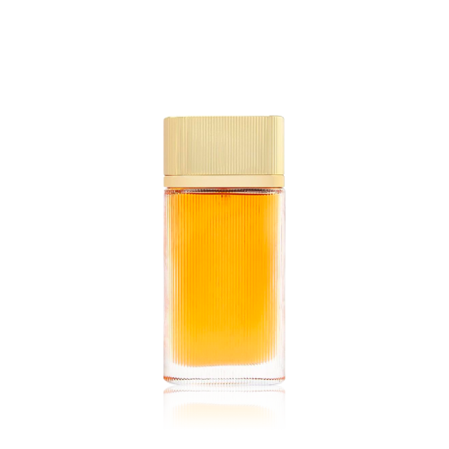 عطر كارتير موست دي كارتير او دو تواليت 100مل