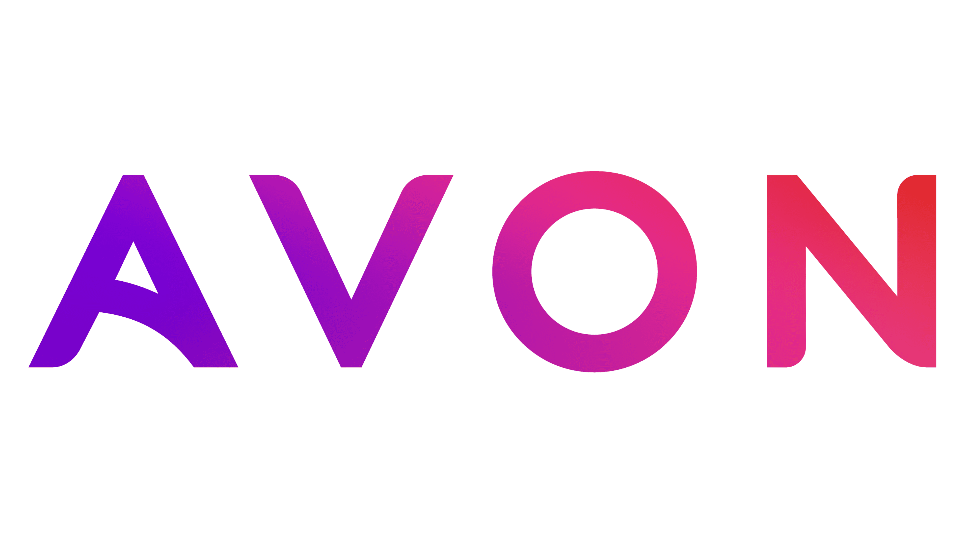 افون Avon