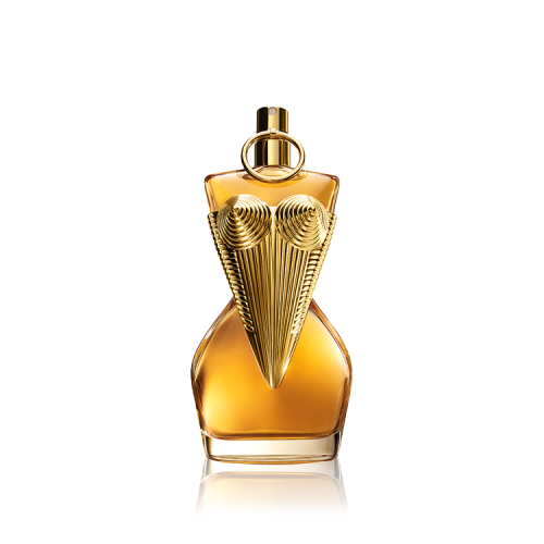 عطر جان بول غولتير قول تير ديفين انتنس النسائي او...