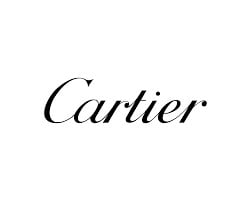 كارتير Cartier