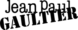 Jean Paul Gaultier