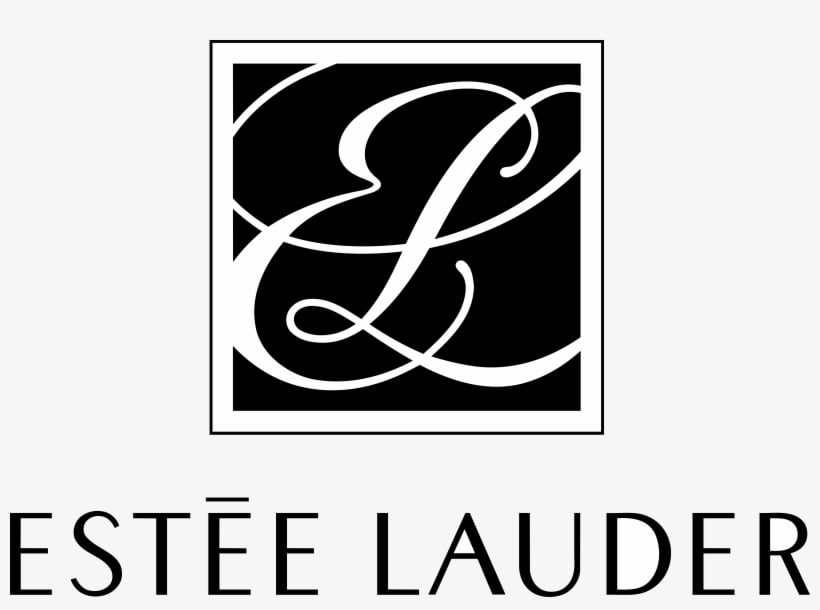 استي لودر Estee Lauder