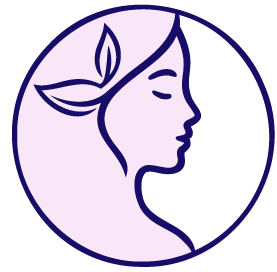 store avatar