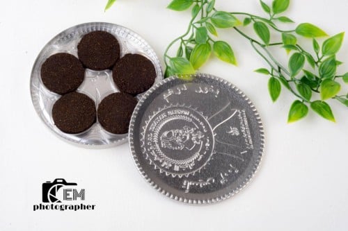 بخور درهم الأمارتي