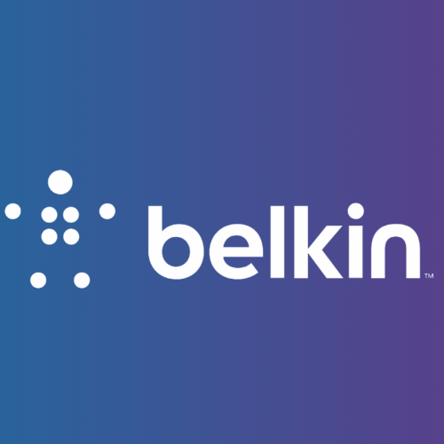 belkin