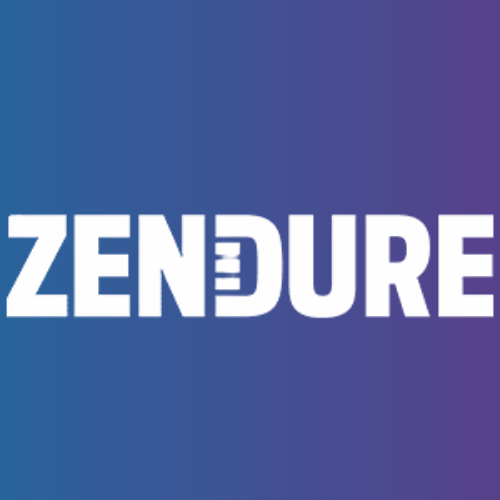 ZENDURE